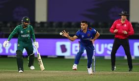 Afghanistan vs Pakistan Prediction: Who will win today's Asia Cup 2022 Super 4 match?