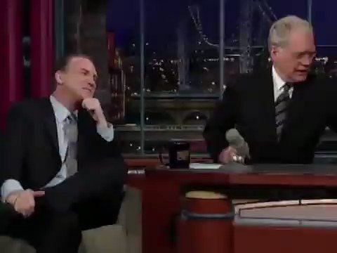 When Norm Macdonald impassionedly narrated a story about Milwaukee Brewers  announcer Bob Uecker & John Fogerty