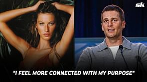 Gisele Bundchen to attend New York Fashion Week for modeling work amid rumored marriage issues with Tom Brady: Report