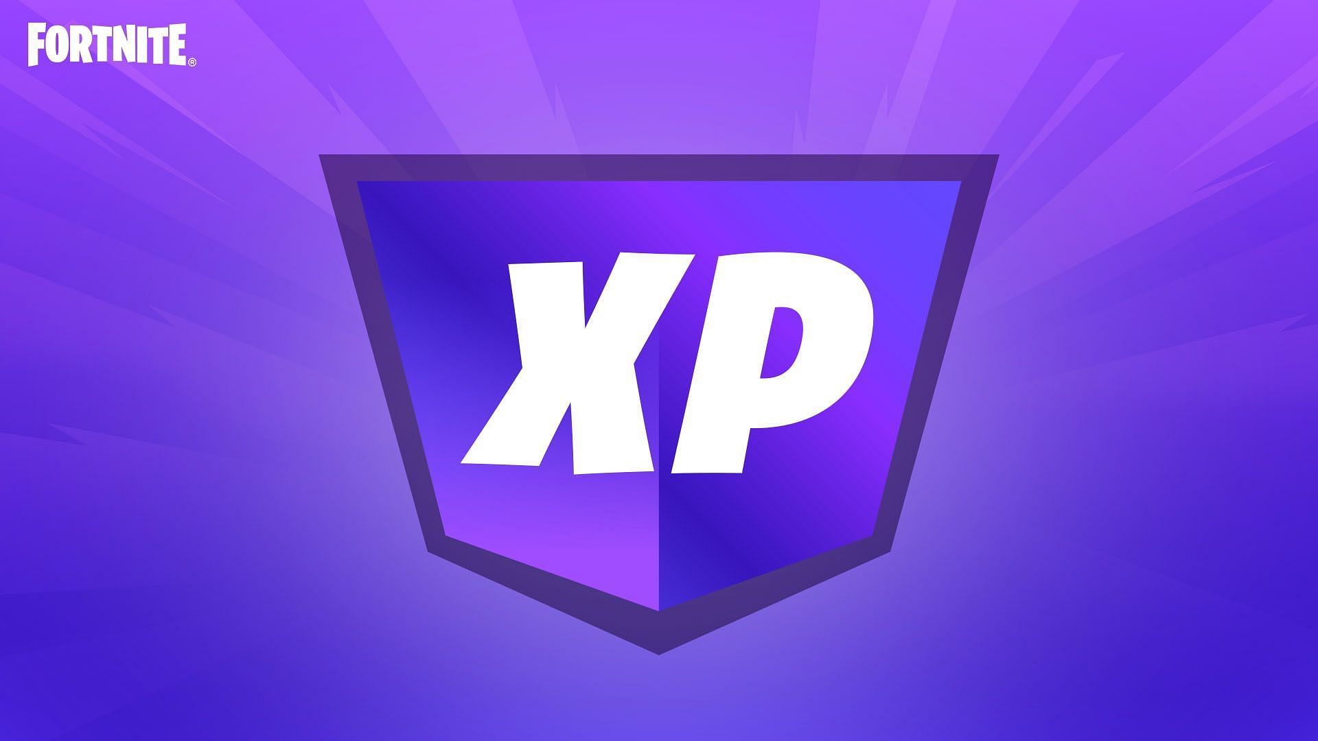 Fortnite XP Glitch Rewards Players With Infinite Battle Pass Levels