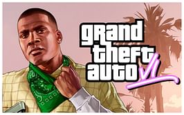 What are the new GTA 6 leaks? Explaining how Rockstar's ultra-secret project got revealed