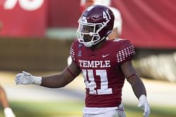 Duke Blue Devils vs. Temple Owls Odds, Line, Picks, and Prediction - September 2 | 2022 NCAA Football Season