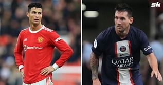 “Our viewership numbers have continued to rise” – La Liga India managing director dismisses talk about Cristiano Ronaldo and Lionel Messi departures having negative effect on league