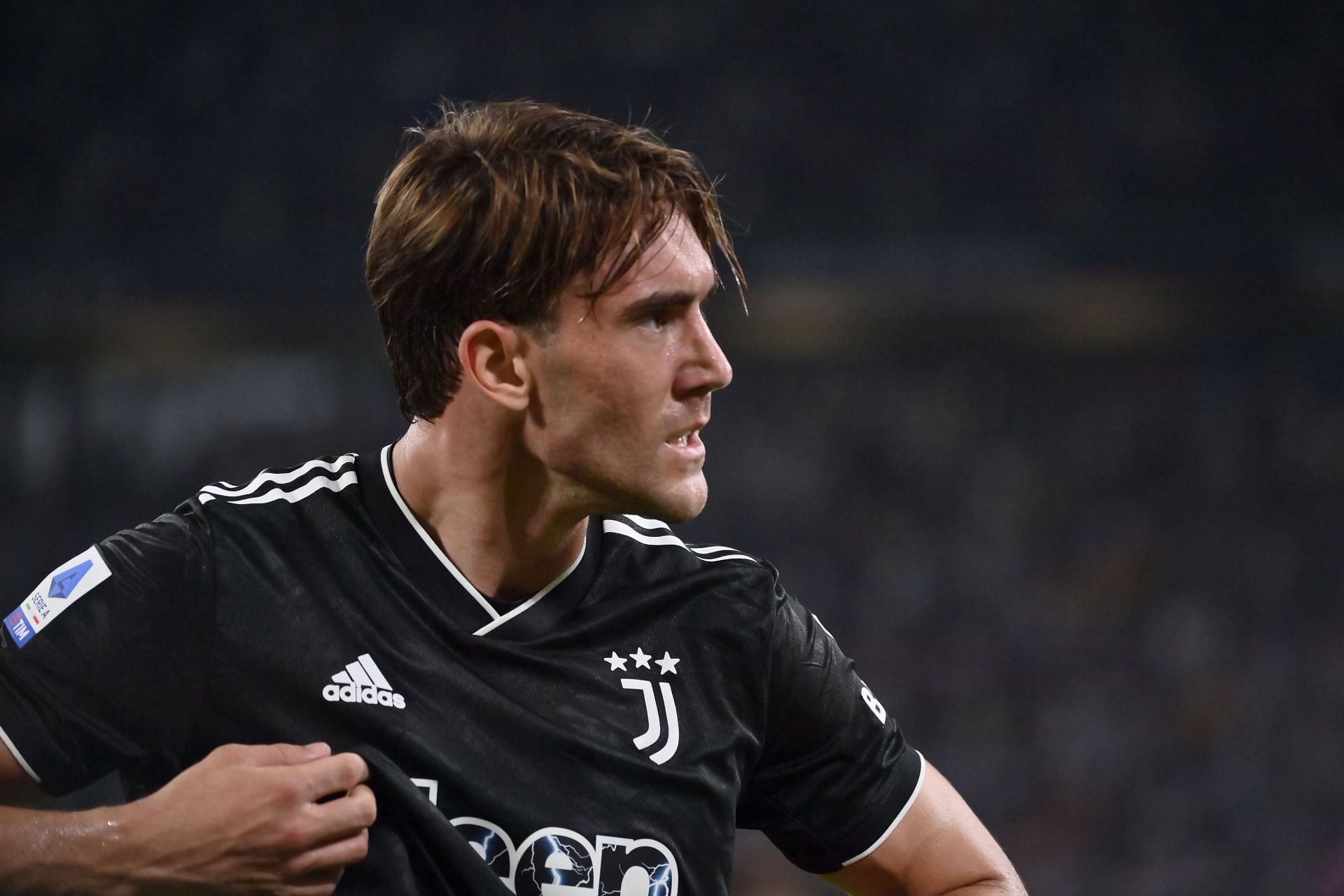 Juventus vs. Fiorentina: Live Player Ratings, News, Scores, Highlights,  Stats, and Rumors