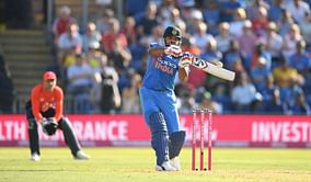 3 former CSK players who might be targeted by the Johannesburg Super Kings in the SA20 league