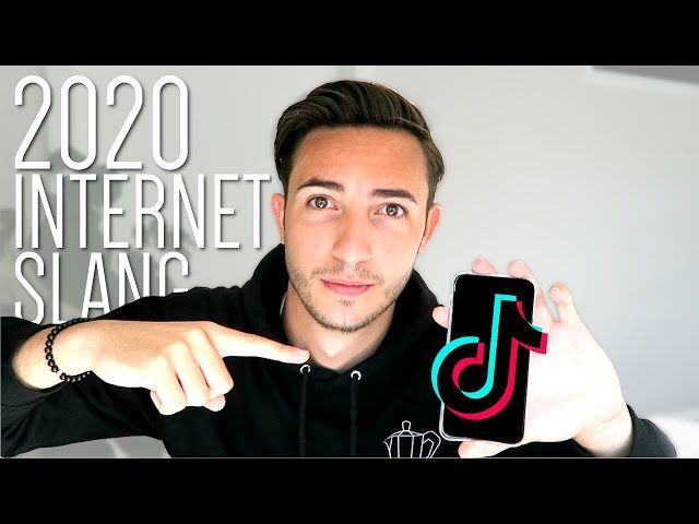 what-does-imsg-mean-on-tiktok-how-to-use-social-media-slang-revealed