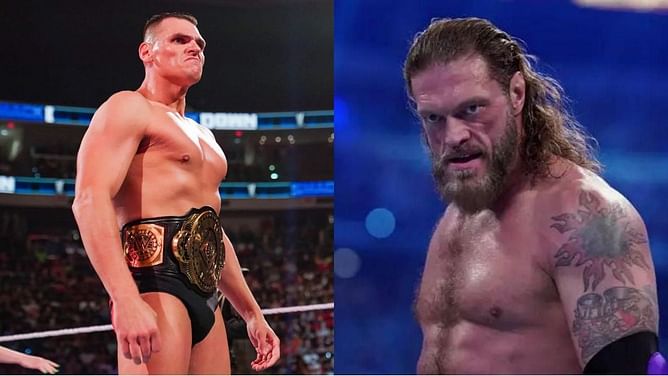 4 बड़े फिउड्स जिनका WWE Extreme Rules 2022 में अंत हो सकता है