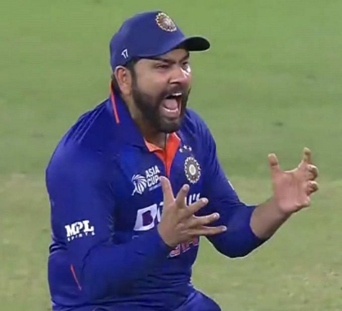 IND vs PAK 2022: Top 10 funny memes after Pakistan edge past India in a cliffhanger IND vs PAK 2022: Top 10 funny memes after Pakistan edge past India in a cliffhanger