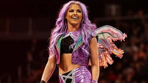 Former Universal Champion; UFC fighter - 9 most underwhelming WWE returns in recent memory