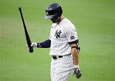 3 reasons the New York Yankees will lose the American League East