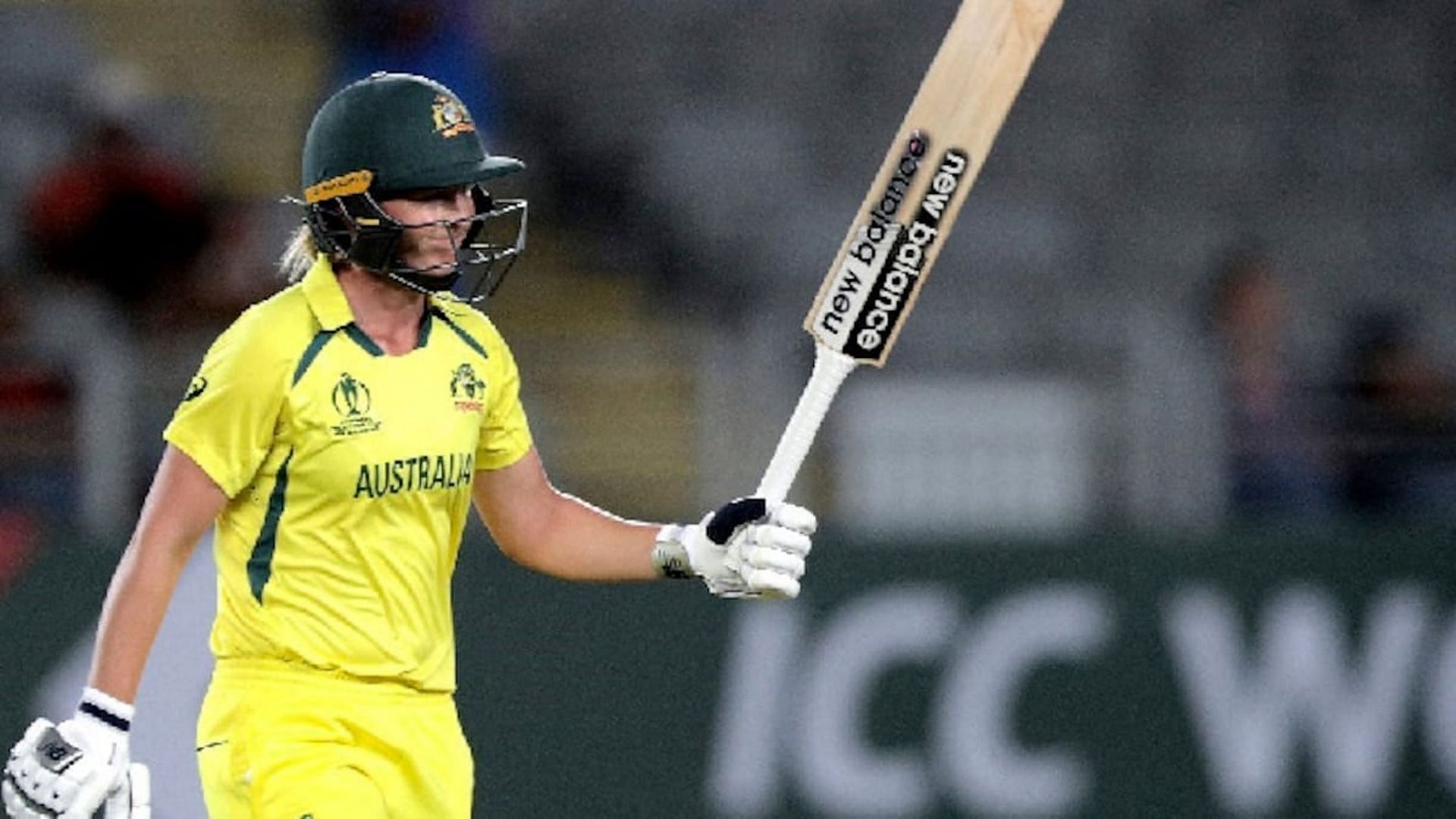 SAU-W vs VCT-W Dream11 Prediction; Australian Women