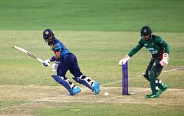 Sri Lanka vs Afghanistan Prediction: Who will win today's Asia Cup 2022 Super 4 match?
