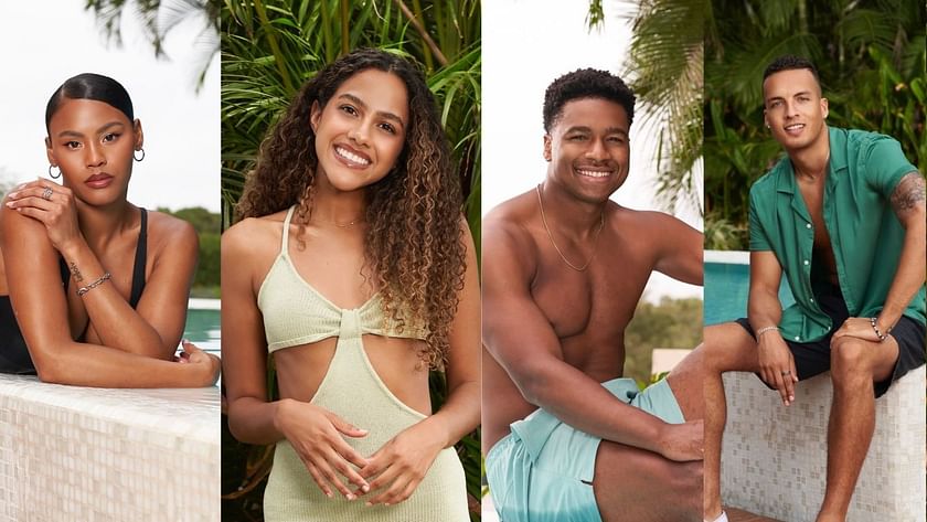 Where Was 'Bachelor in Paradise' 2022 Filmed? 'BIP' Season 8 Location –  StyleCaster