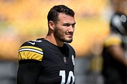 Pittsburgh Steelers vs Cleveland Browns: Odds, Lines, Picks, and Predictions - September 22, 2022 | NFL 2022 Regular Season