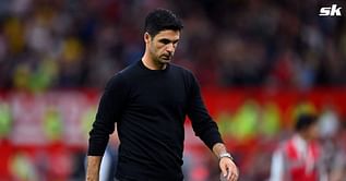 Arsenal vs PSV: Europa League game called off due to 'insufficient deployment of police'