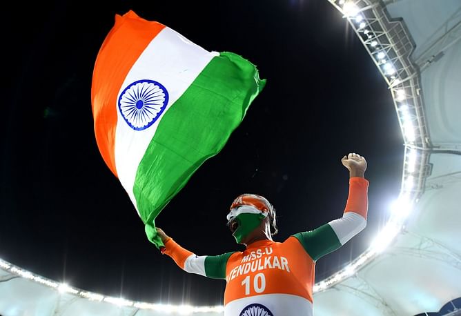 IND vs AUS 2022: Full schedule, squads, match timings, telecast and live streaming details
