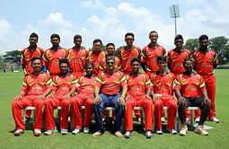 NES vs SEL Dream11 Prediction: Fantasy Cricket Tips, Today's Playing 11, Player Stats, Pitch Report for Malaysia T20 2022, Match 9