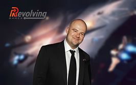 GTA producer Dan Houser joins blockchain games studio
