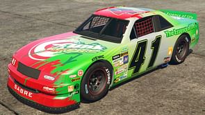 eCola take surprise lead in GTA Online Cola War despite Sprunk having more crew members