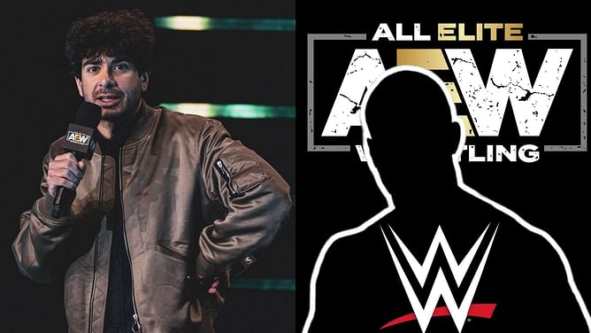 Reports emerge on AEW President Tony Khan's potential interest in signing another former WWE Superstar