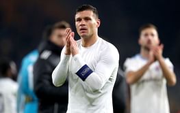 Slovan Bratislava vs Zalgiris prediction, preview, team news and more | UEFA Europa Conference League 2022-23