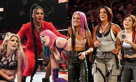 WWE ने Extreme Rules के लिए एक और खतरनाक मैच का किया ऐलान, मौजूदा चैंपियन की बादशाहत का आखिरकार होगा अंत?