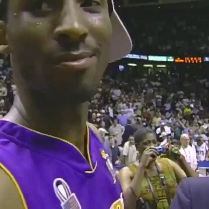 DAR Sports: 2002 NBA Finals- Los Angeles Lakers vs New Jersey Nets