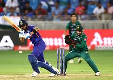 IND vs PAK 2022: "We saw vintage Virat after a long time" - Aakash Chopra lauds Virat Kohli's knock in Asia Cup Super 4 clash against Pakistan