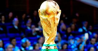 "We dispute Hummel's claim" - Qatar's Supreme Committee releases statement against Denmark's FIFA World Cup kit sponsors