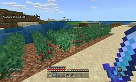 4 best Minecraft mob farms for food in 2022