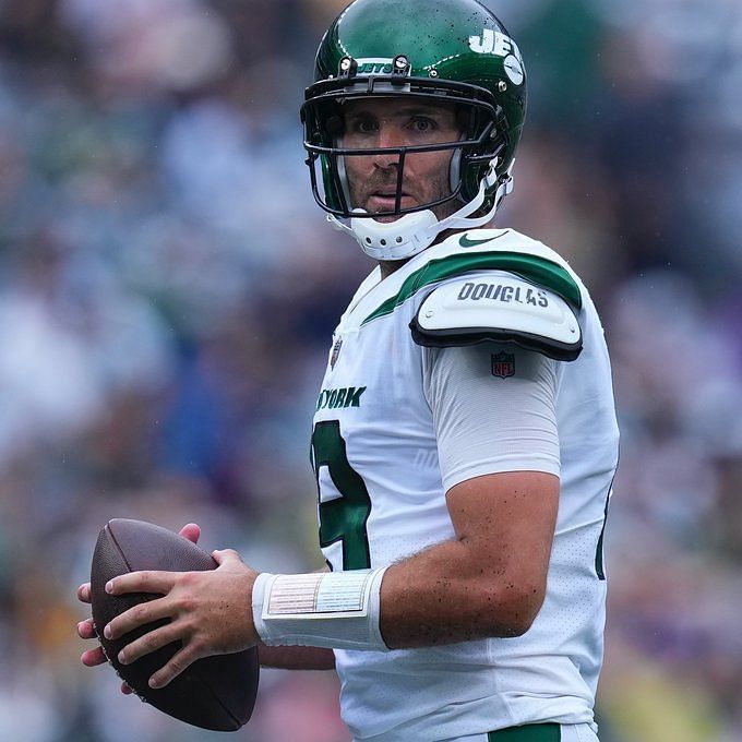 NFL Odds: Jets-Browns prediction, odds and pick - 9/18/2022