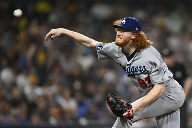 Arizona Diamondbacks vs. Los Angeles Dodgers: Odds, Line, Picks, and Predictions September 21, 2022 | 2022 MLB Season