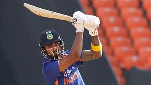 Asia Cup 2022 : पाकिस्तान के खिलाफ भारत की जीत और हार में अहम भूमिका निभा सकते हैं KL Rahul, दिग्गज ने बताई बड़ी वजह