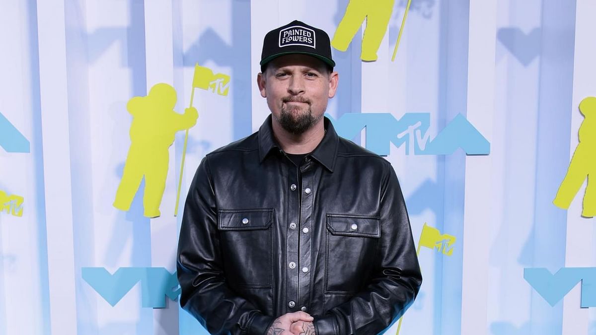 How rich is Joel Madden? Singer’s rumored net worth explored as he is