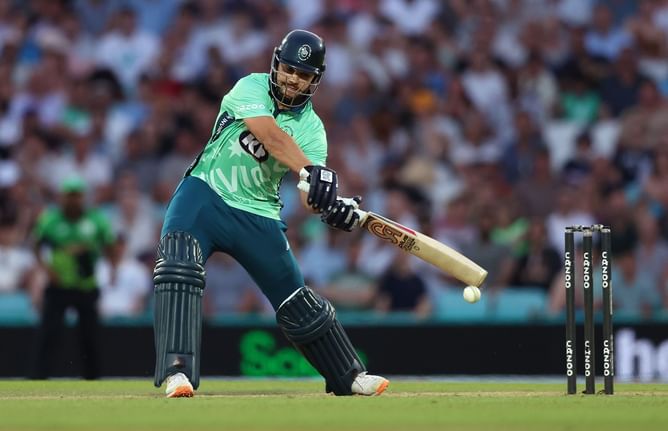 Pretoria Capitals squad for SA20: Full list of players signed by Pretoria Capitals for South Africa T20 League