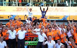 2022 F1 Italian GP: Preview and Predictions