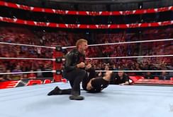WWE ने 48 साल के दिग्गज के ऐतिहासिक मैच का किया ऐलान, Extreme Rules में खतरनाक मुकाबले में दो पूर्व चैंपियंस मचाएंगे जबरदस्त बवाल?