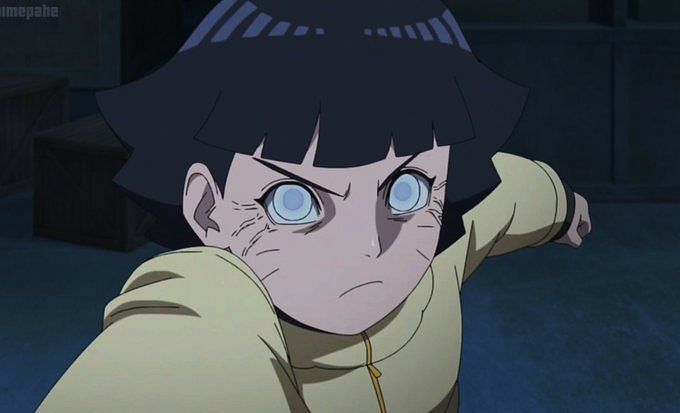 Boruto episode 267: Release date and time, where to watch, what to ...