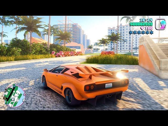 5 Major Points Learned From New Gta 6 Early Build Leak 5 Major Points Learned From New Gta 6 Early Build Leak