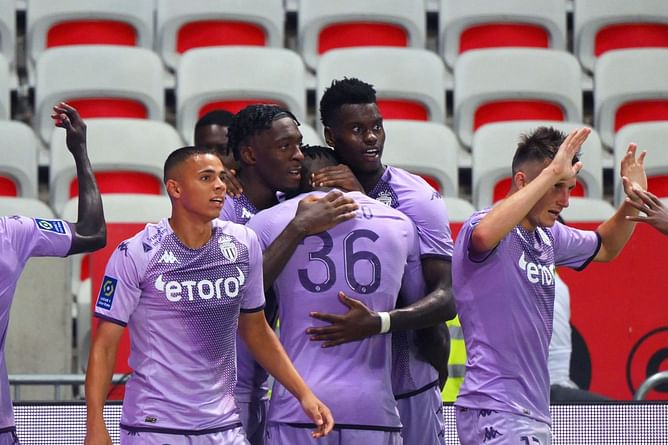 Red Star Belgrade vs Monaco prediction, preview, team news and more | UEFA Europa League 2022–23