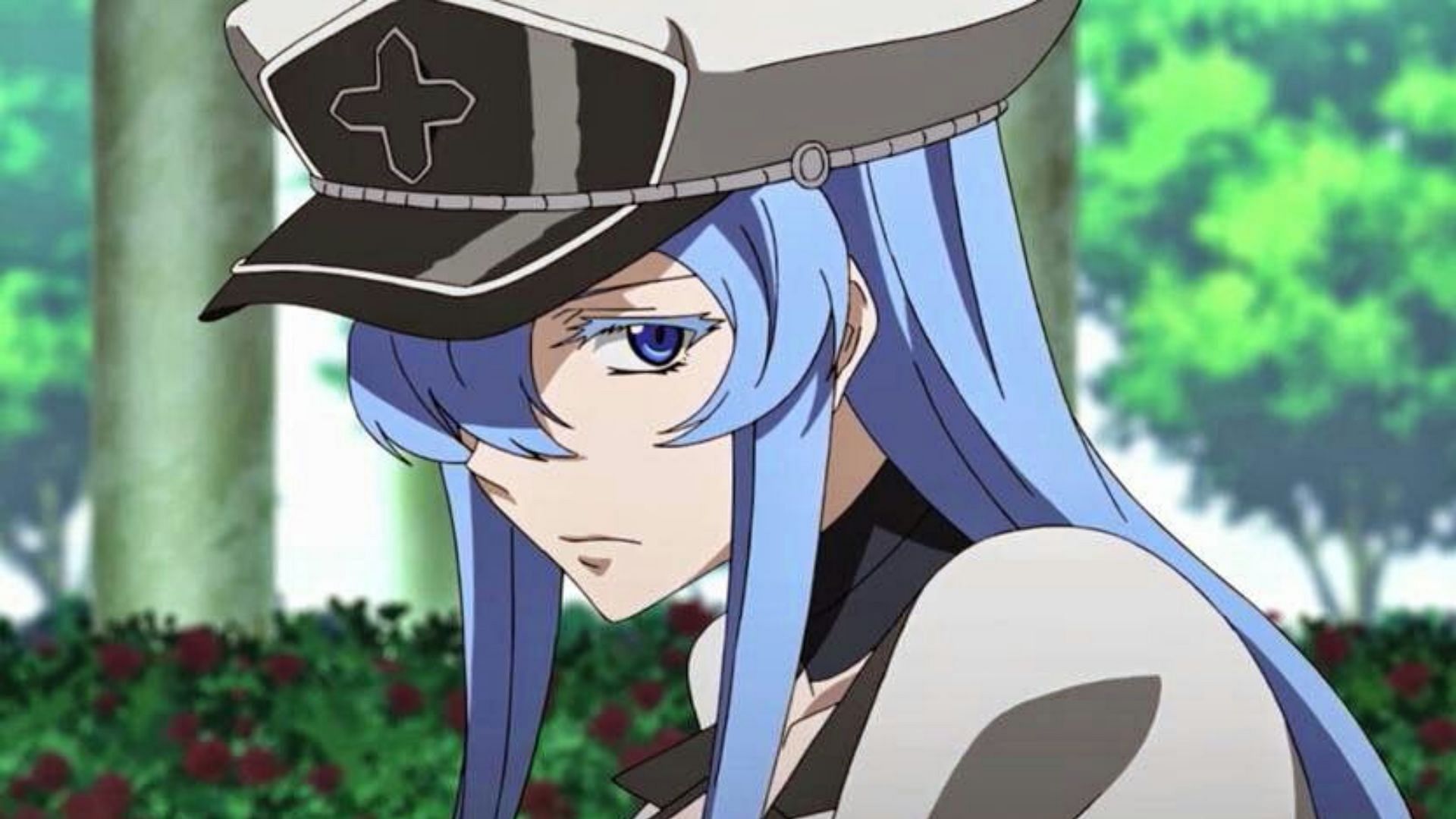 15 Most Interesting Female Anime Villains Ever BooksWide