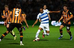 Hull City vs Luton Town Prediction and Betting Tips | September 30th 2022