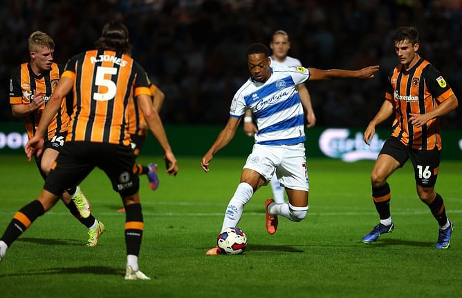 Hull City vs Luton Town Prediction and Betting Tips | September 30th 2022