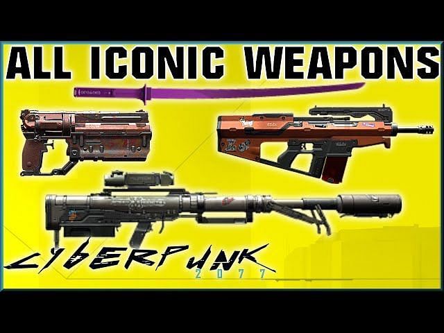 Cyberpunk 2077 The Best Katana And Where To Find It   Bed27 16643704382836 1920 