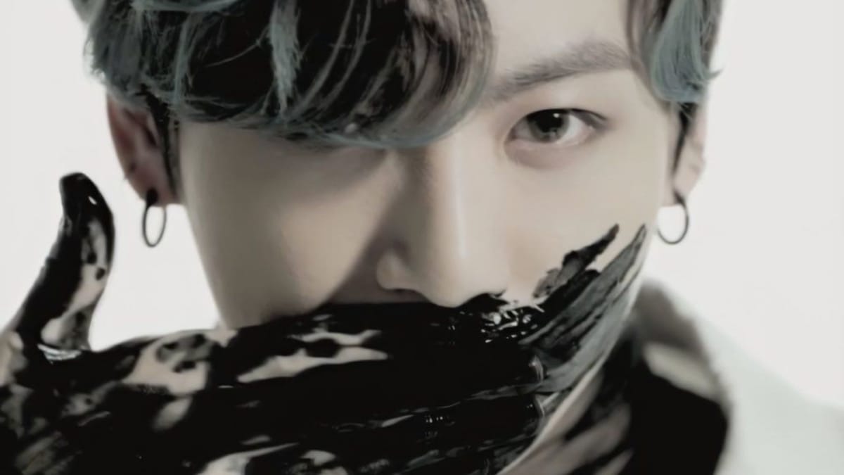 From Euphoria to Still With You: 6 BTS Jung Kook’s solo songs, ranked