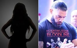 "आप पहले खुद को एकनॉलेज कीजिए" WWE दिग्गज ने Roman Reigns का मज़ाक उड़ाते हुए दिए दुश्मनी के संकेत