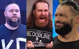 Sami Zayn finally explains why he didn't attack Kevin Owens on WWE RAW, fans refuse to believe him