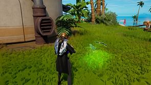 Fortnite: How to damage players with the Lever Action Shotgun or the Suppressed Submachine Gun