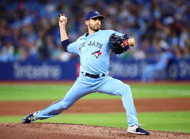 Toronto Blue Jays vs. Baltimore Orioles Odds, Line, Picks, and Prediction - September 17| 2022 MLB Season