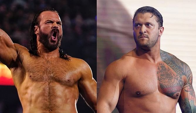 4 धमाकेदार मैच जो WWE Extreme Rules 2022 में देखने को मिल सकते हैं